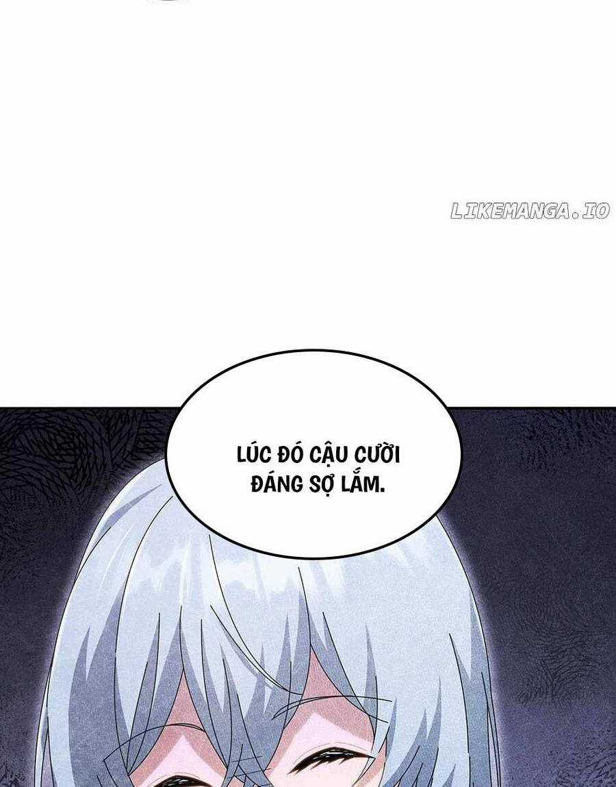 Tử Linh Sư Thiên Tài Của Học Viện Chương 77 trang 55