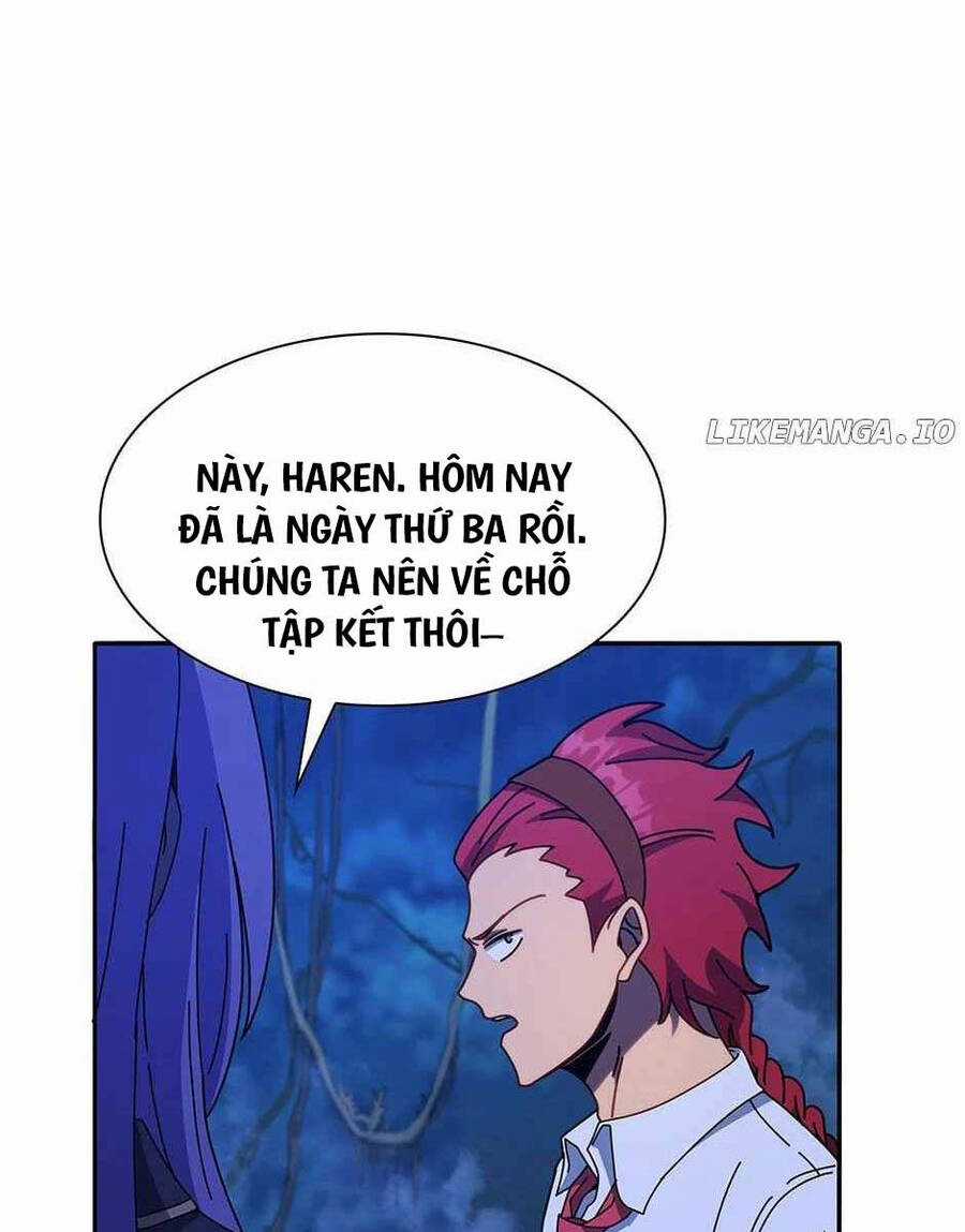 Tử Linh Sư Thiên Tài Của Học Viện Chương 77 trang 6