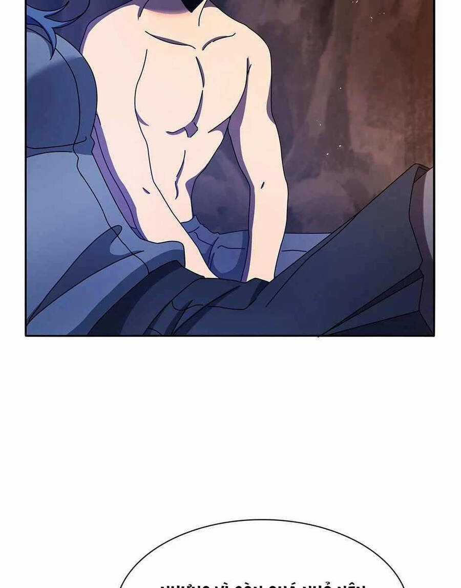 Tử Linh Sư Thiên Tài Của Học Viện Chương 77 trang 60