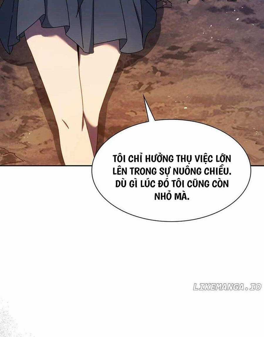 Tử Linh Sư Thiên Tài Của Học Viện Chương 77 trang 62