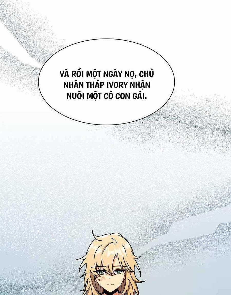 Tử Linh Sư Thiên Tài Của Học Viện Chương 77 trang 63