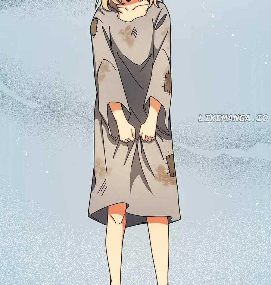 Tử Linh Sư Thiên Tài Của Học Viện Chương 77 trang 64