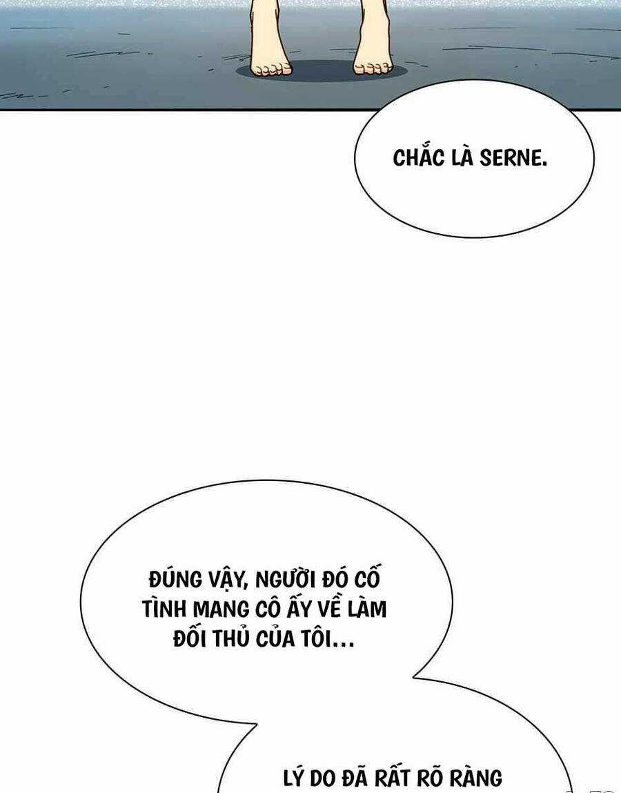 Tử Linh Sư Thiên Tài Của Học Viện Chương 77 trang 65