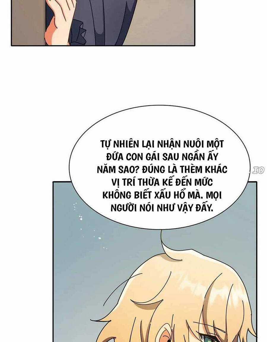 Tử Linh Sư Thiên Tài Của Học Viện Chương 77 trang 67