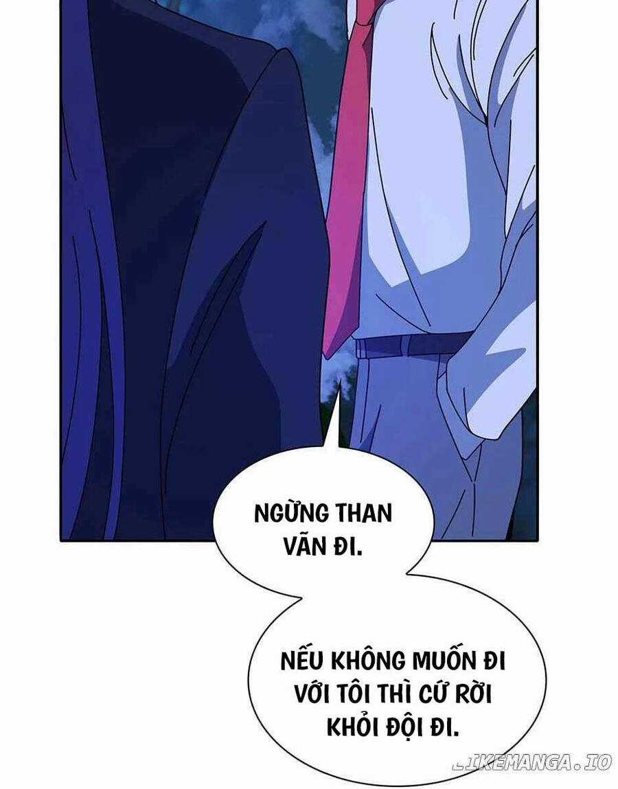 Tử Linh Sư Thiên Tài Của Học Viện Chương 77 trang 7