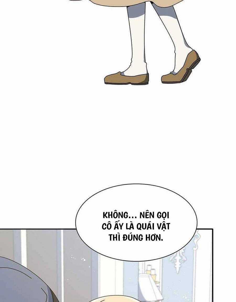 Tử Linh Sư Thiên Tài Của Học Viện Chương 77 trang 72