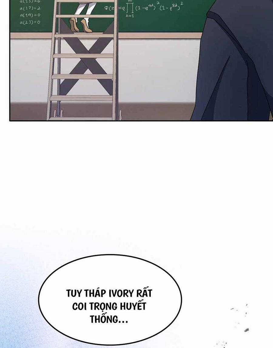 Tử Linh Sư Thiên Tài Của Học Viện Chương 77 trang 75