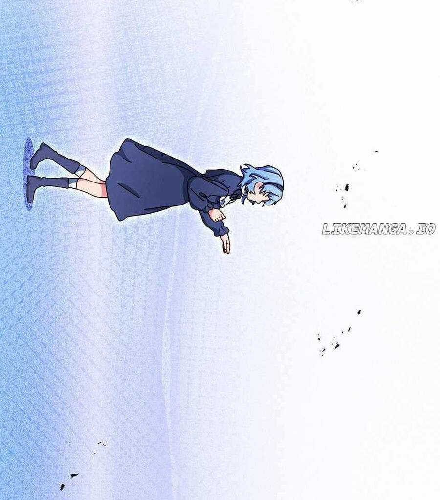 Tử Linh Sư Thiên Tài Của Học Viện Chương 77 trang 76