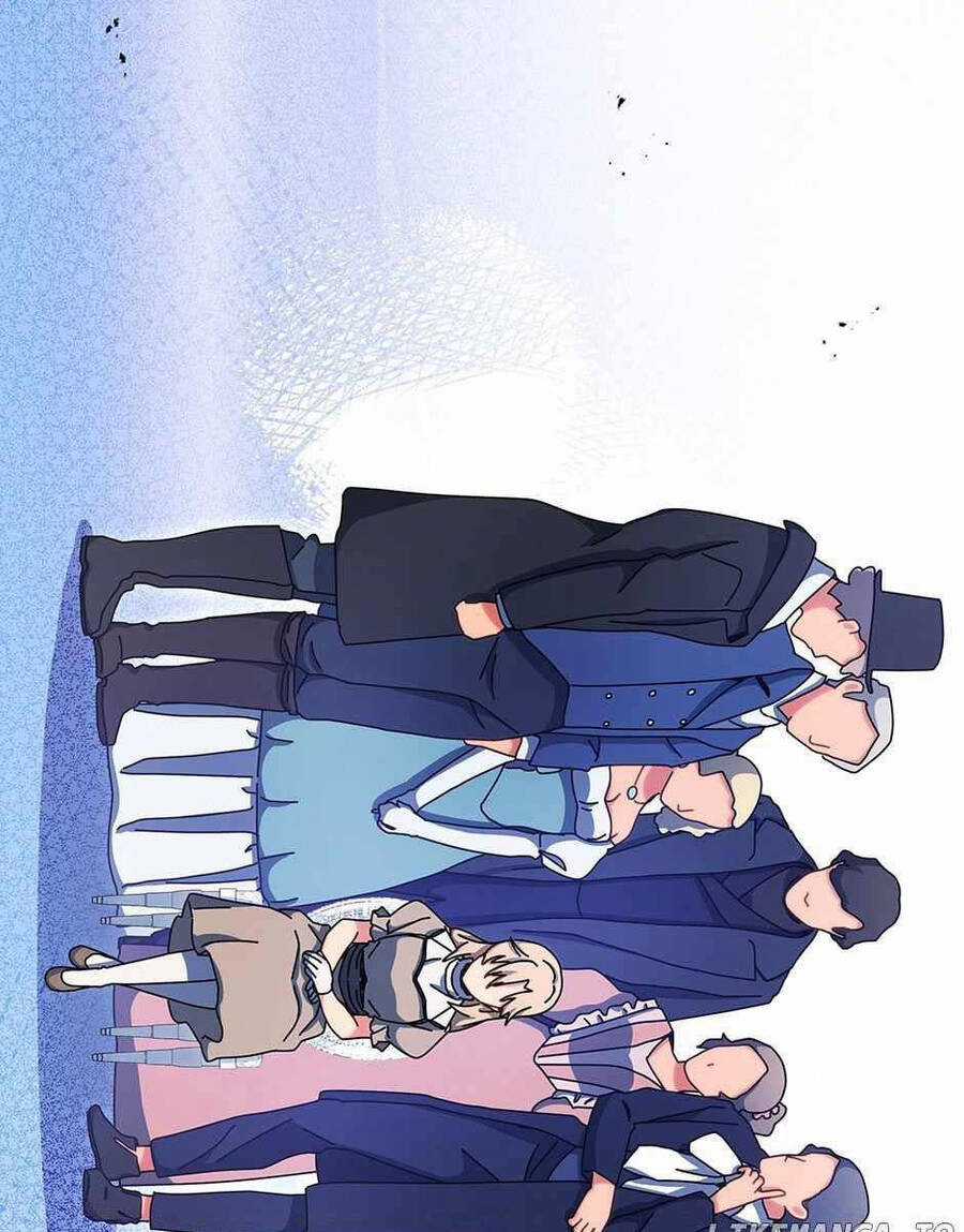 Tử Linh Sư Thiên Tài Của Học Viện Chương 77 trang 77