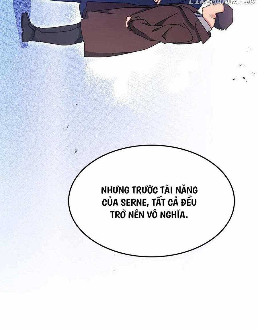 Tử Linh Sư Thiên Tài Của Học Viện Chương 77 trang 78