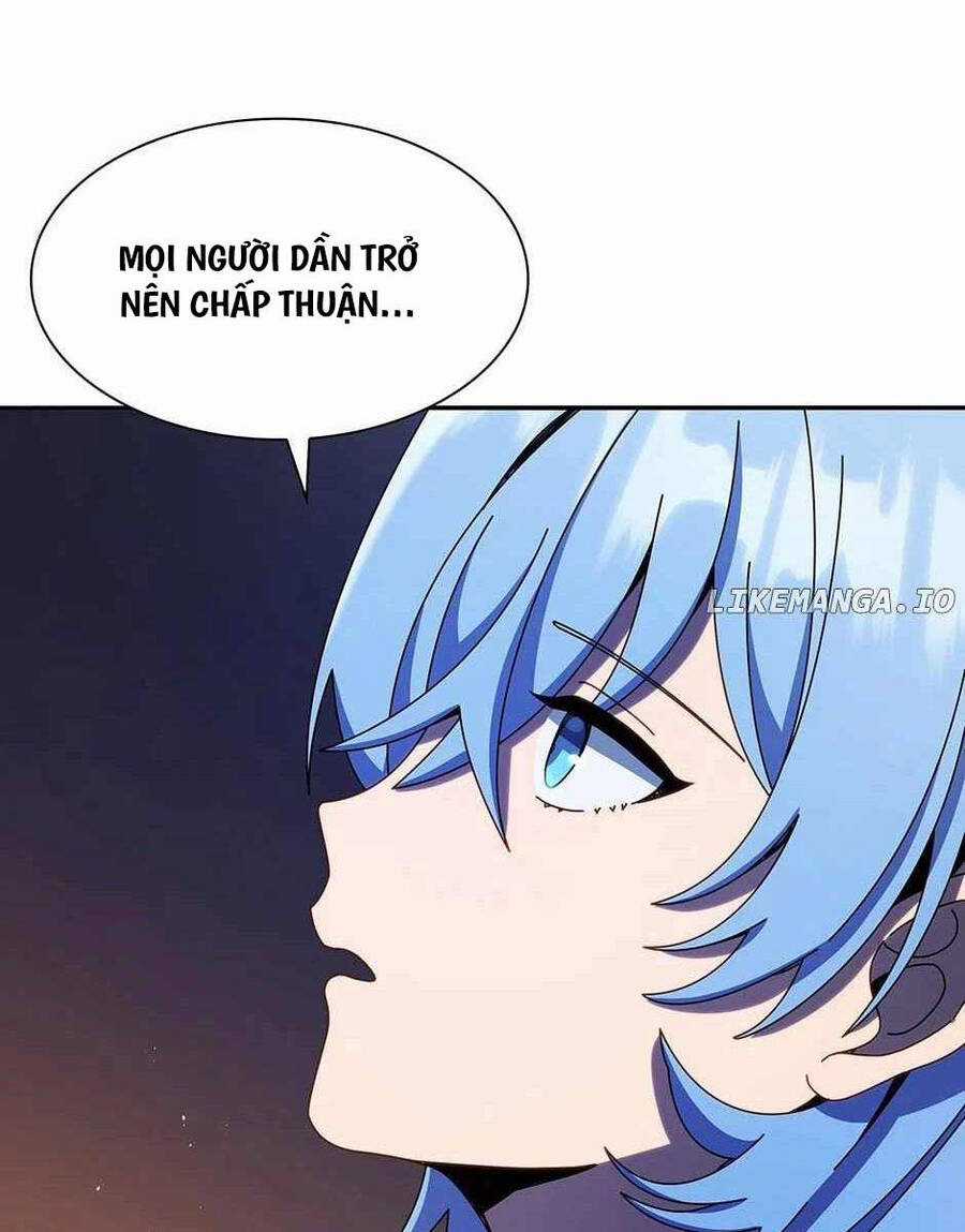 Tử Linh Sư Thiên Tài Của Học Viện Chương 77 trang 79