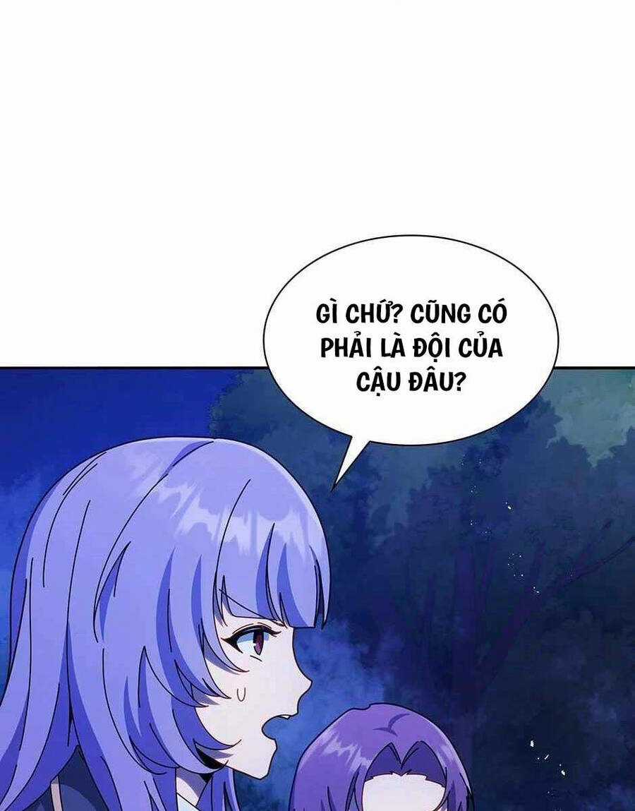 Tử Linh Sư Thiên Tài Của Học Viện Chương 77 trang 8