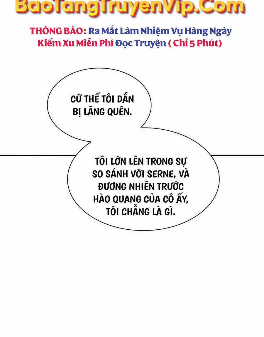 Tử Linh Sư Thiên Tài Của Học Viện Chương 77 trang 81