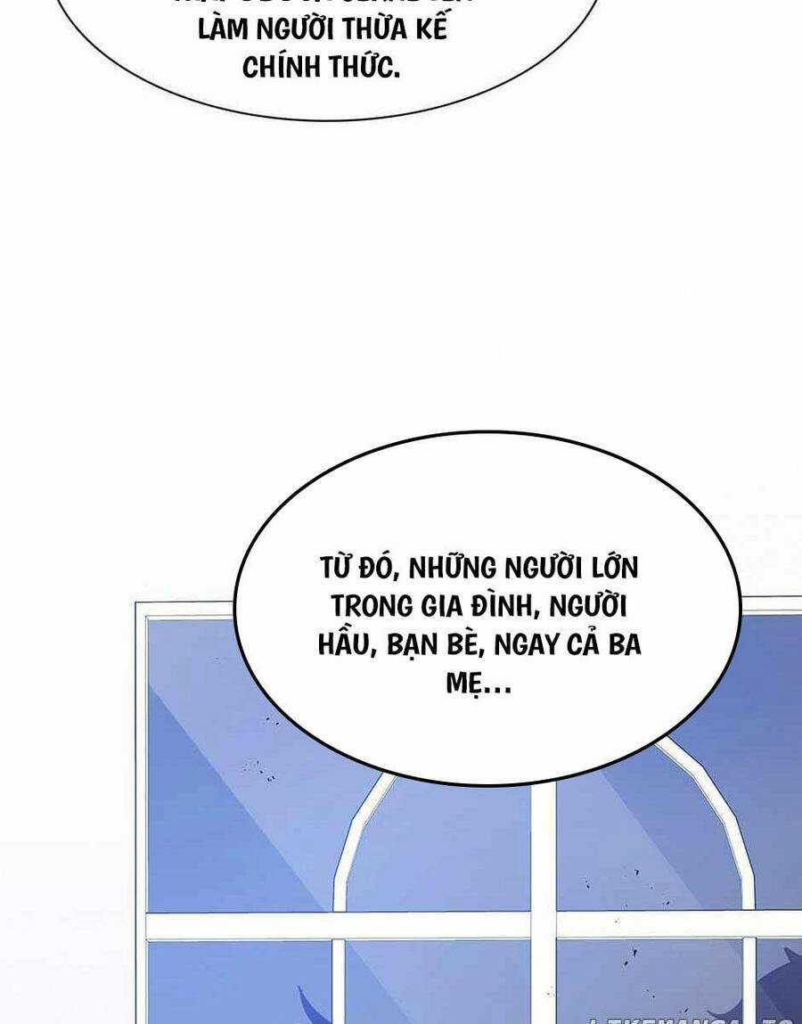 Tử Linh Sư Thiên Tài Của Học Viện Chương 77 trang 83