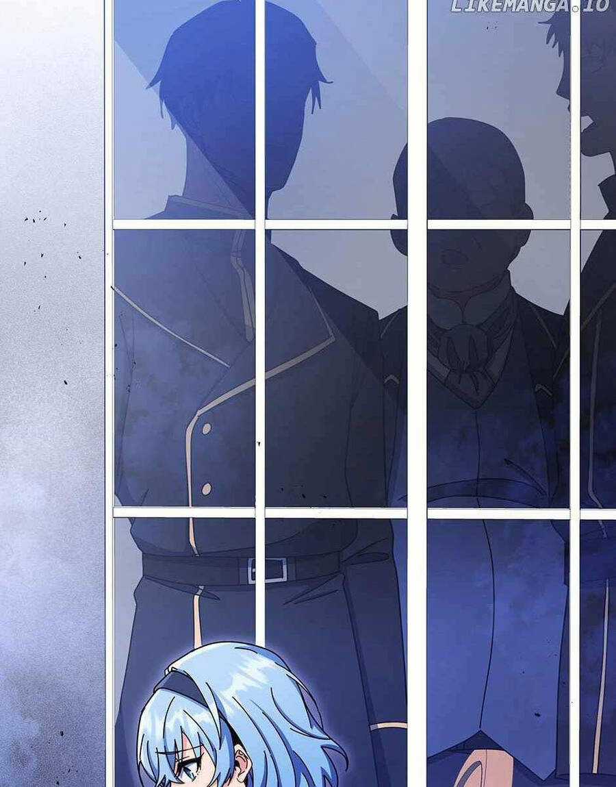 Tử Linh Sư Thiên Tài Của Học Viện Chương 77 trang 84