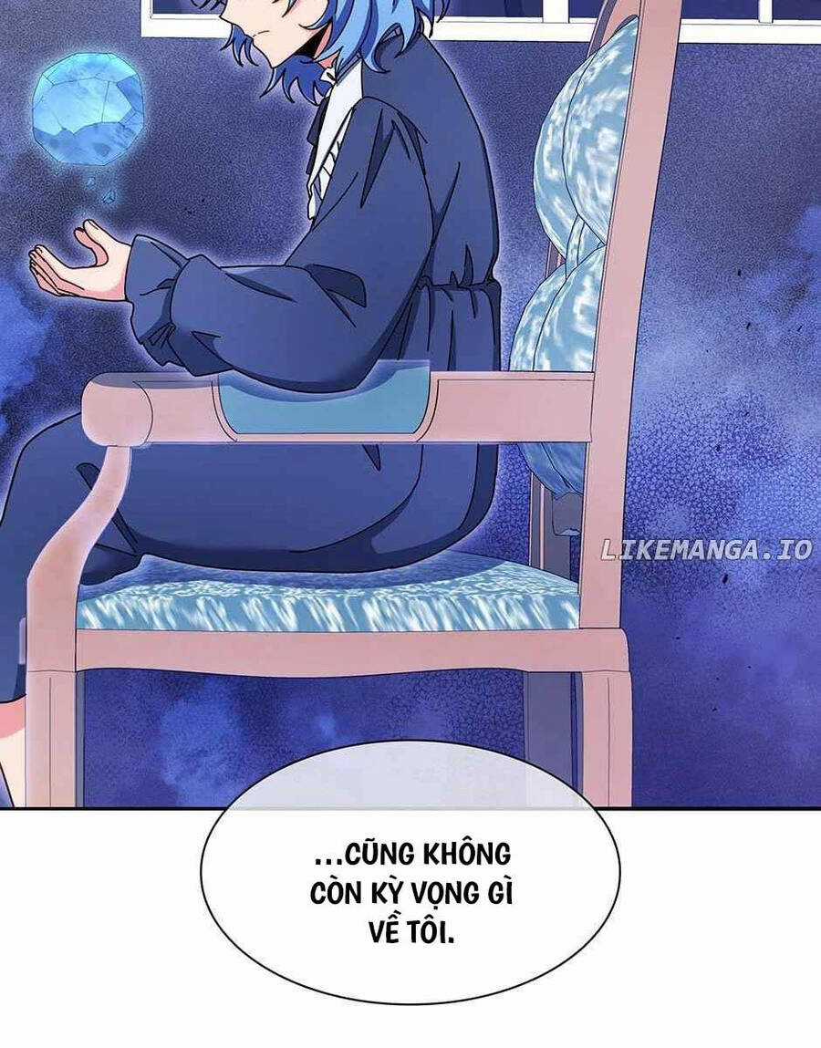 Tử Linh Sư Thiên Tài Của Học Viện Chương 77 trang 85