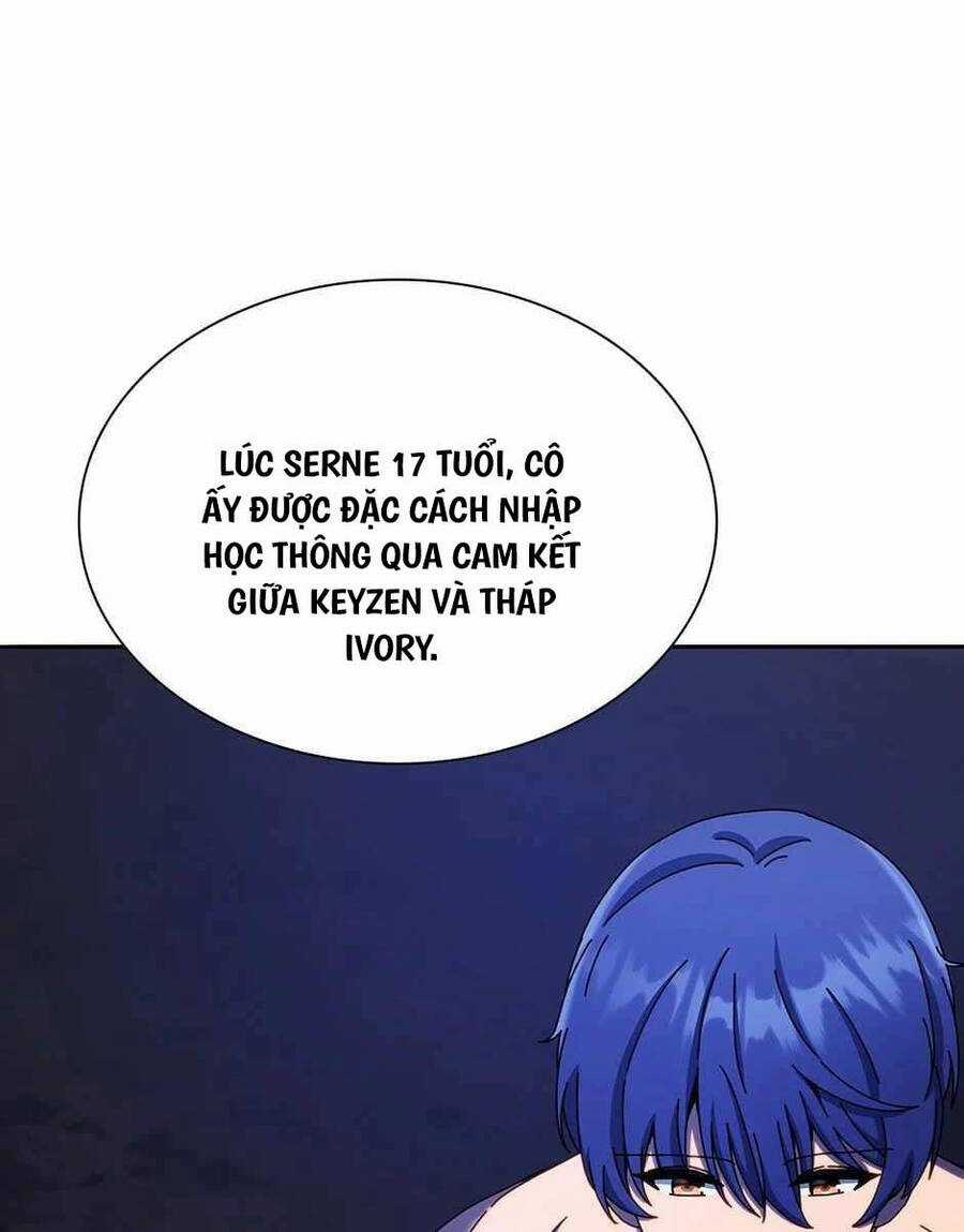 Tử Linh Sư Thiên Tài Của Học Viện Chương 77 trang 86