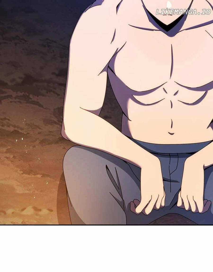 Tử Linh Sư Thiên Tài Của Học Viện Chương 77 trang 87