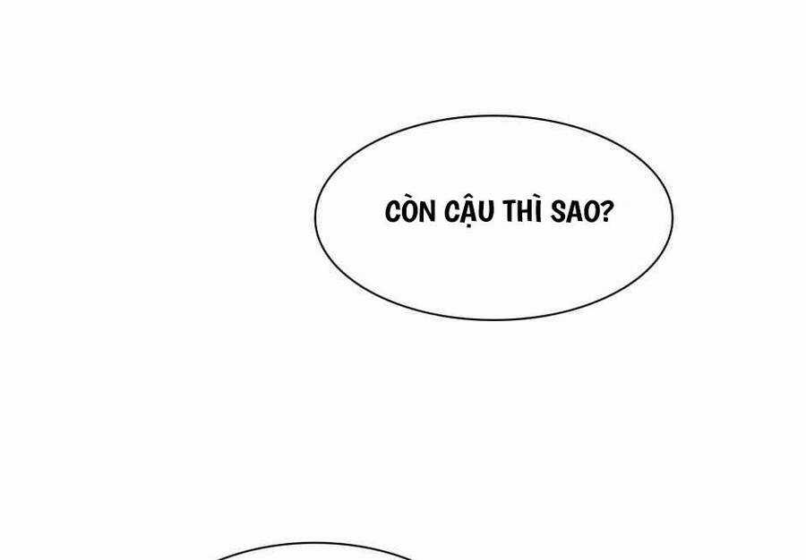 Tử Linh Sư Thiên Tài Của Học Viện Chương 77 trang 88