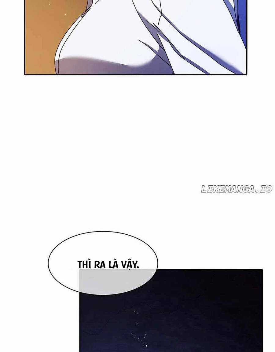 Tử Linh Sư Thiên Tài Của Học Viện Chương 77 trang 90