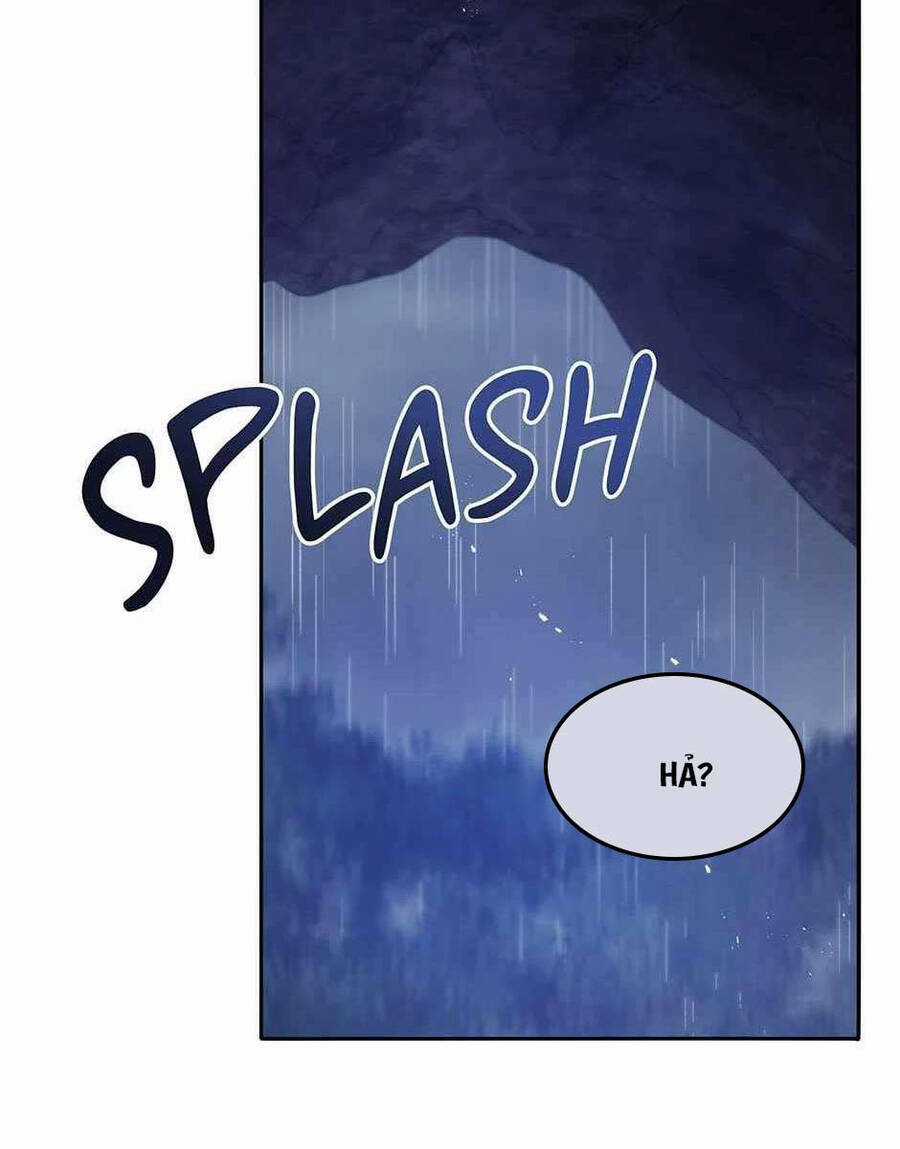 Tử Linh Sư Thiên Tài Của Học Viện Chương 77 trang 91