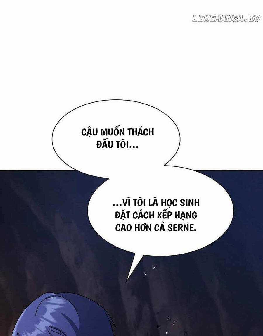 Tử Linh Sư Thiên Tài Của Học Viện Chương 77 trang 92