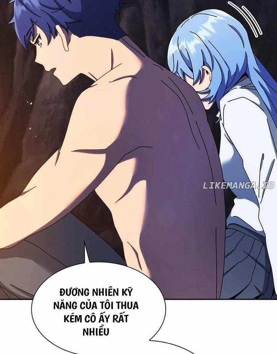 Tử Linh Sư Thiên Tài Của Học Viện Chương 77 trang 93