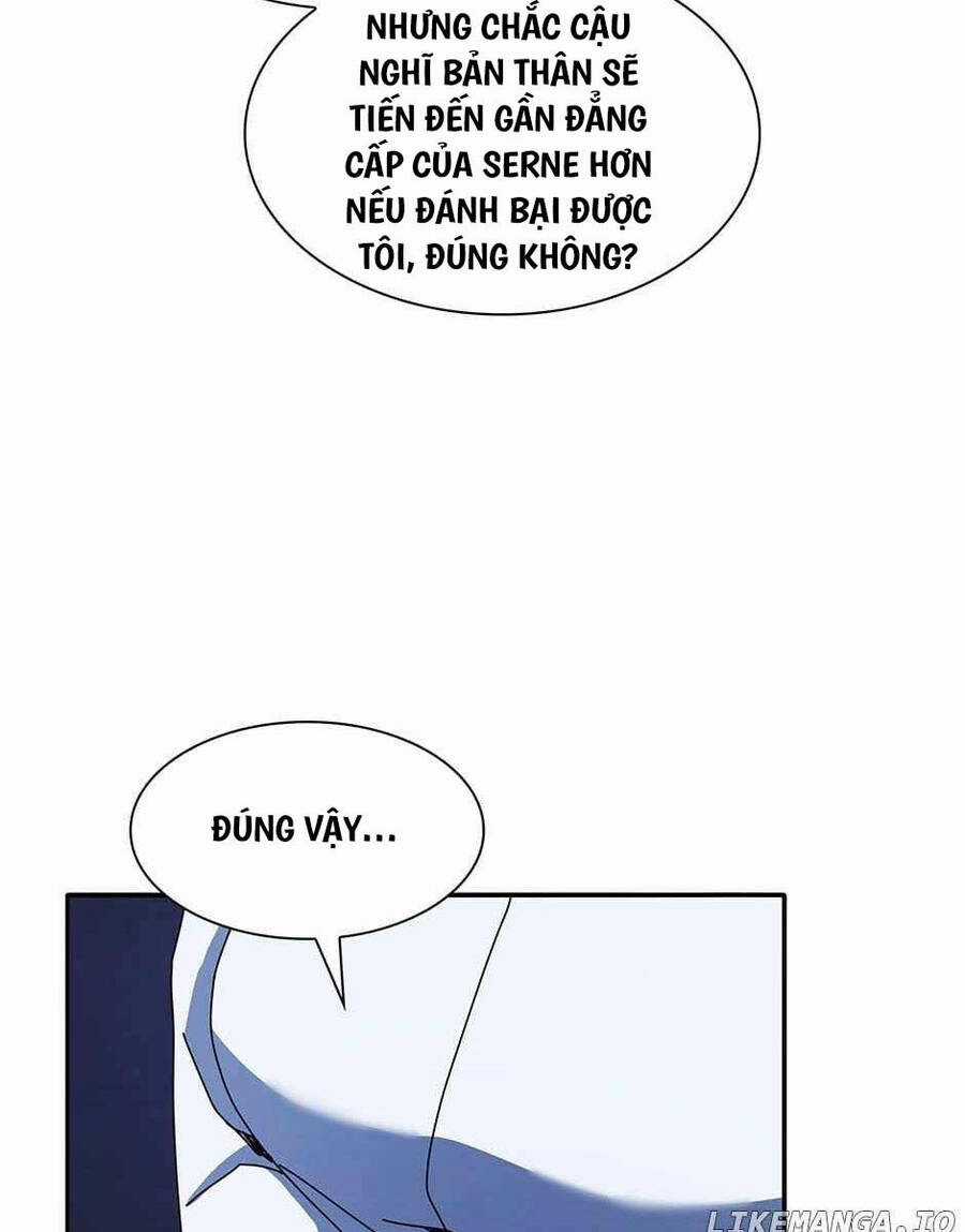 Tử Linh Sư Thiên Tài Của Học Viện Chương 77 trang 94