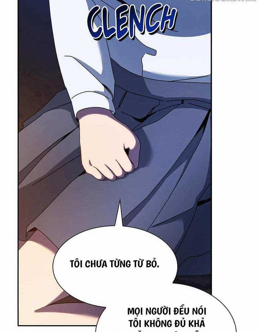 Tử Linh Sư Thiên Tài Của Học Viện Chương 77 trang 95