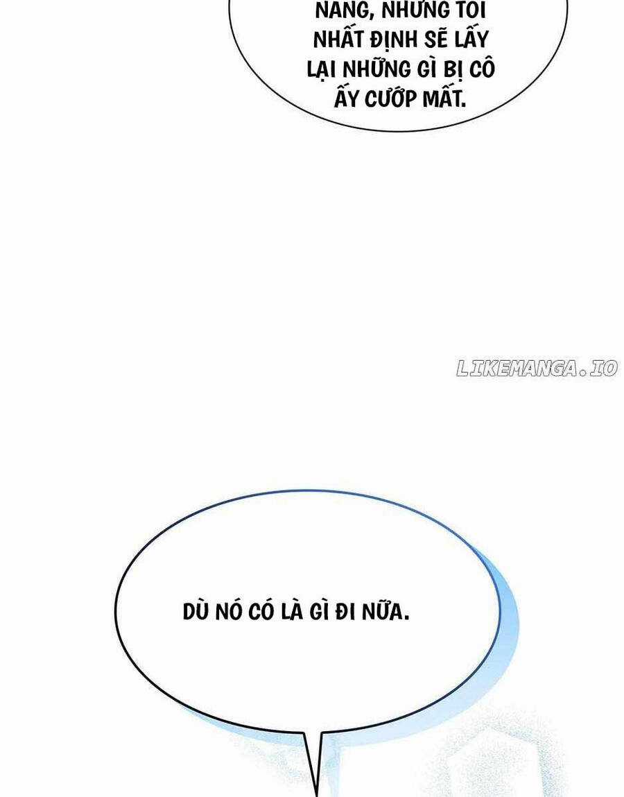 Tử Linh Sư Thiên Tài Của Học Viện Chương 77 trang 96