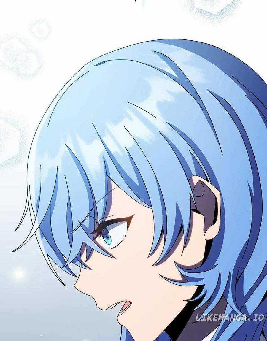 Tử Linh Sư Thiên Tài Của Học Viện Chương 77 trang 97