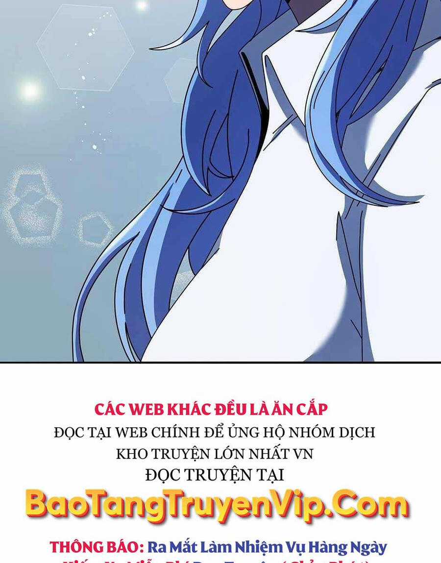 Tử Linh Sư Thiên Tài Của Học Viện Chương 77 trang 98