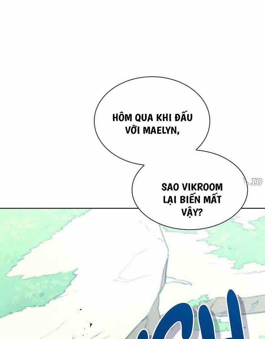 Tử Linh Sư Thiên Tài Của Học Viện Chương 78 trang 0