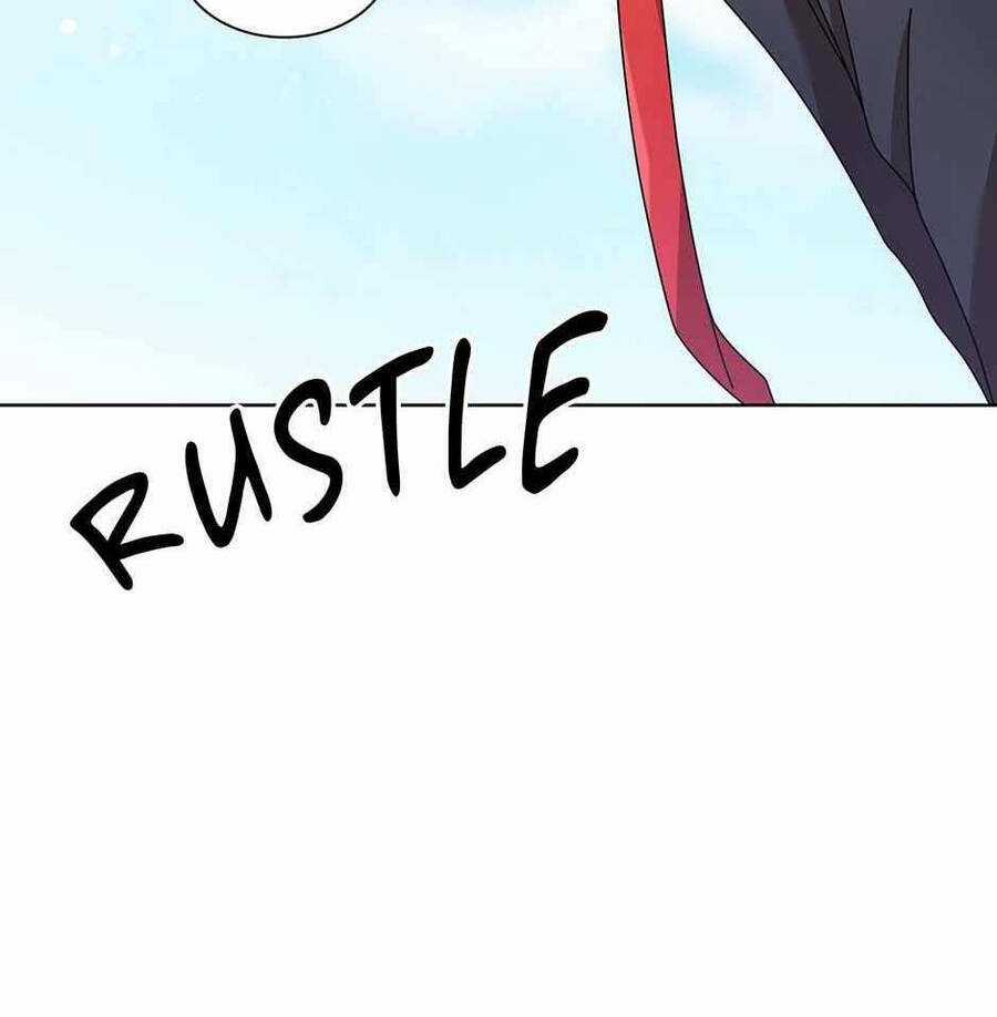 Tử Linh Sư Thiên Tài Của Học Viện Chương 78 trang 10