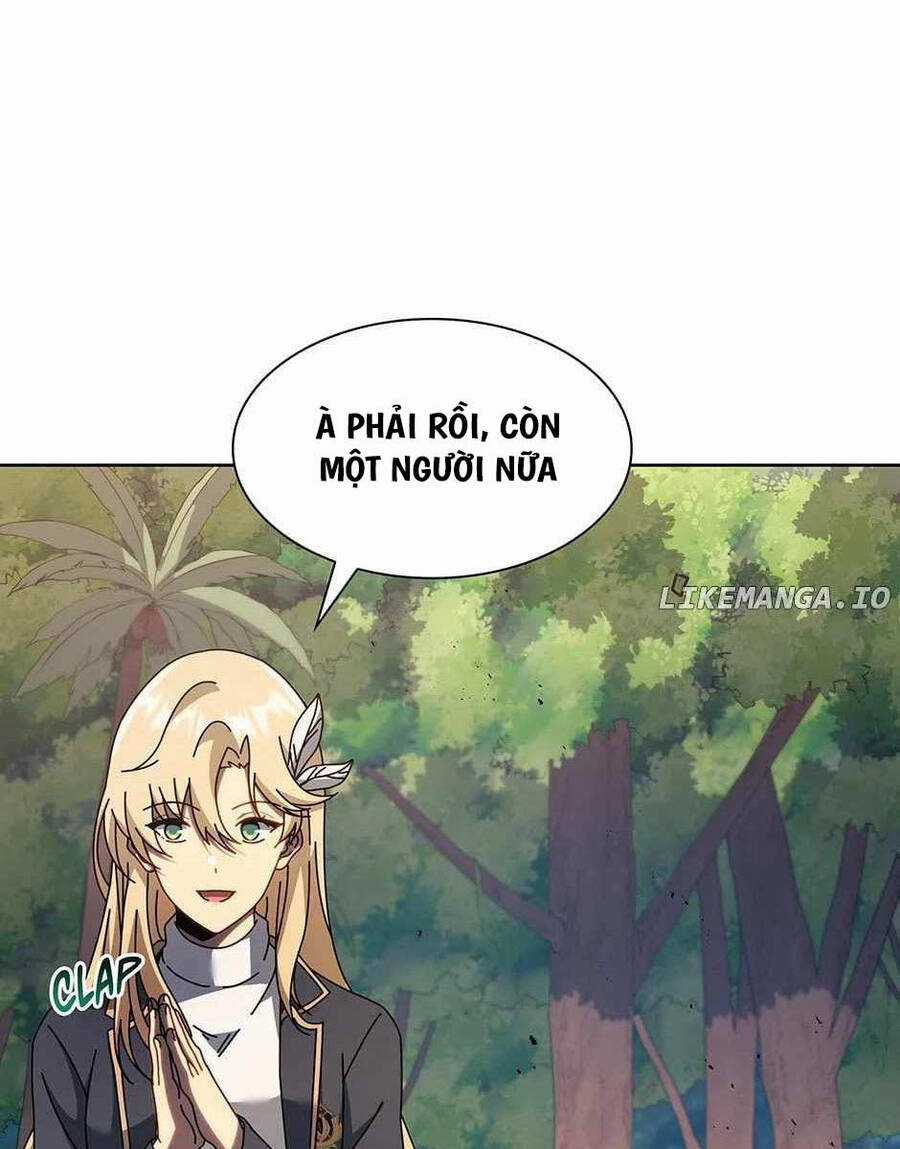 Tử Linh Sư Thiên Tài Của Học Viện Chương 78 trang 101