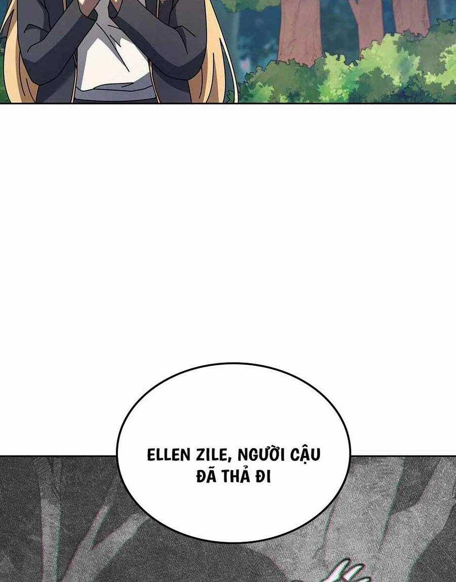 Tử Linh Sư Thiên Tài Của Học Viện Chương 78 trang 102