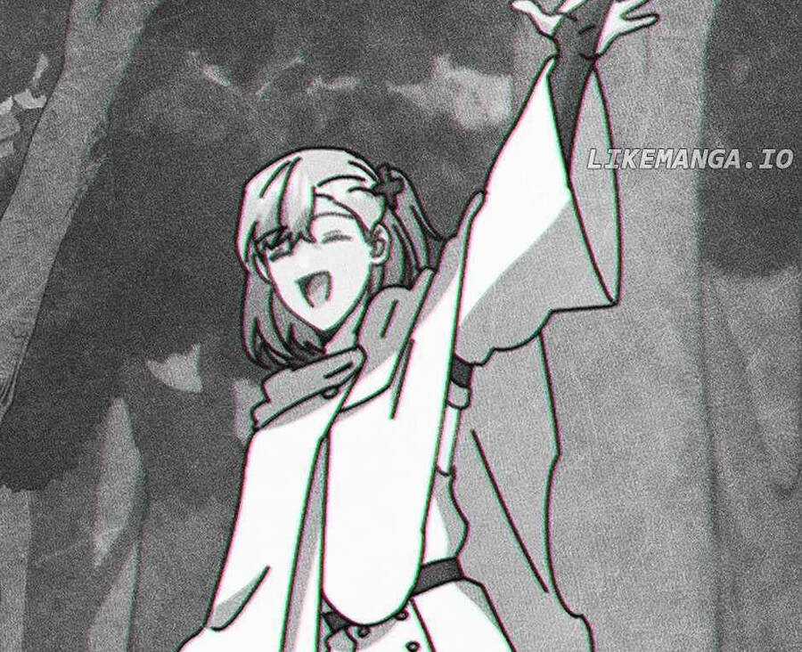 Tử Linh Sư Thiên Tài Của Học Viện Chương 78 trang 103