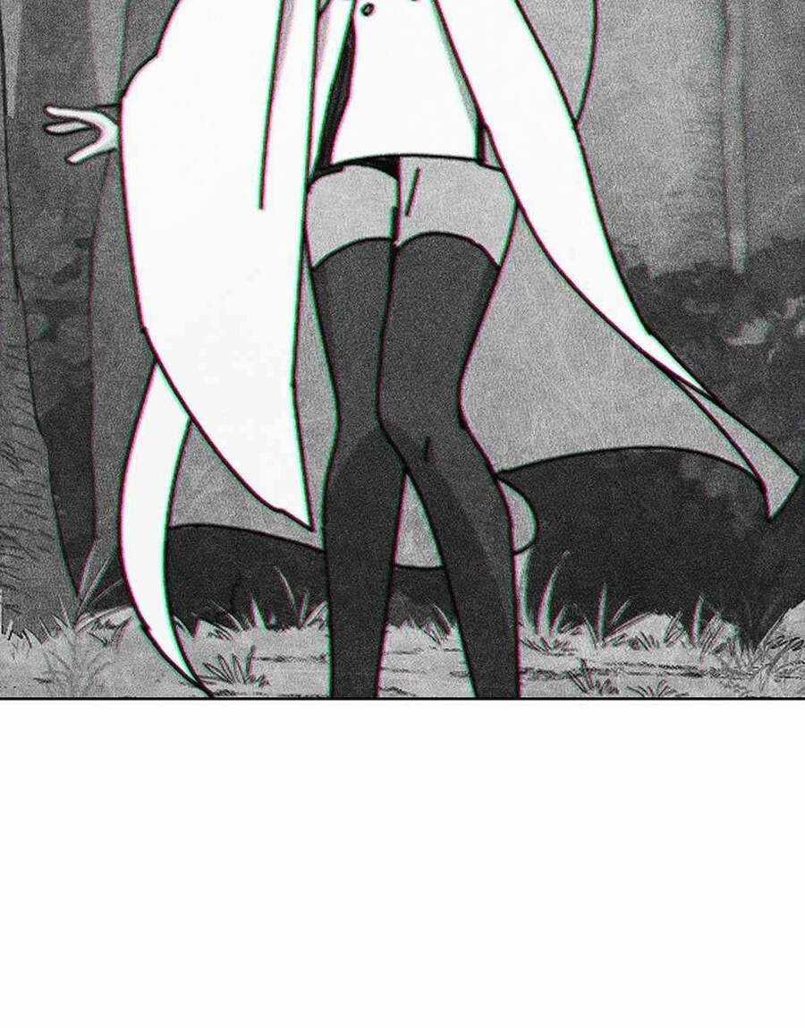 Tử Linh Sư Thiên Tài Của Học Viện Chương 78 trang 104