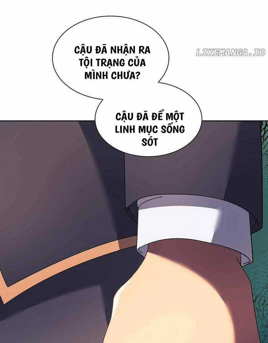 Tử Linh Sư Thiên Tài Của Học Viện Chương 78 trang 105