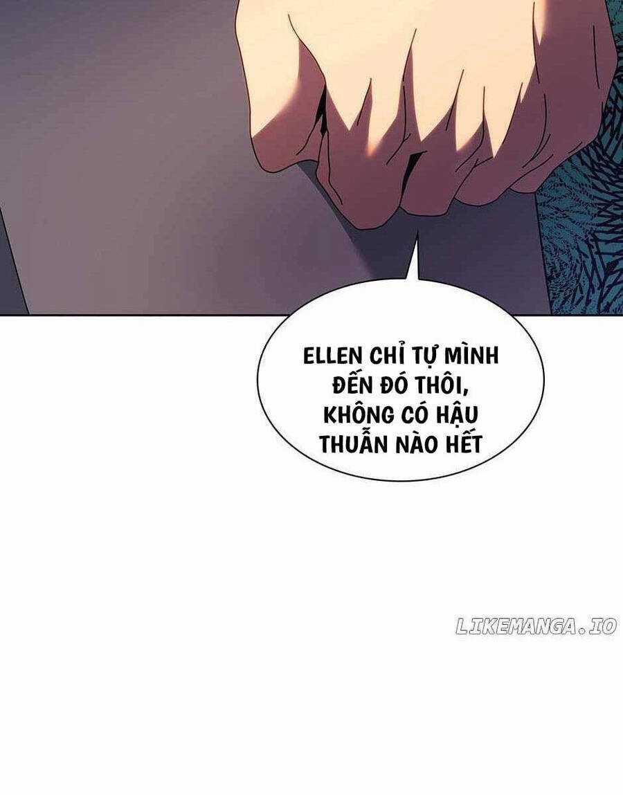 Tử Linh Sư Thiên Tài Của Học Viện Chương 78 trang 106