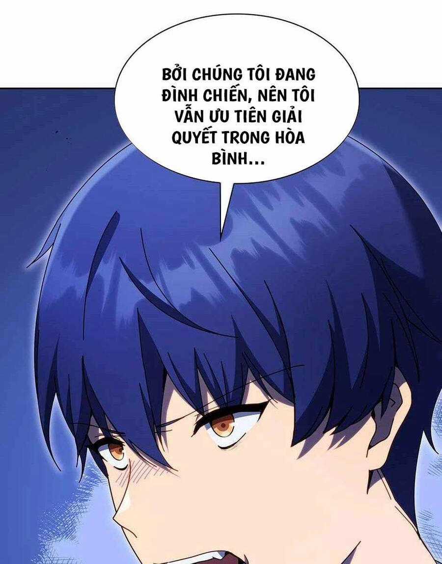 Tử Linh Sư Thiên Tài Của Học Viện Chương 78 trang 107