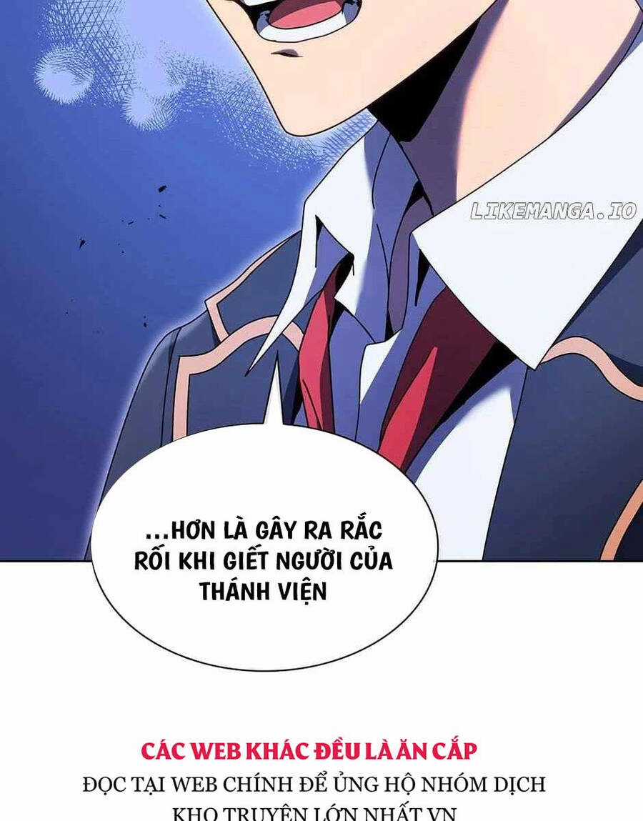 Tử Linh Sư Thiên Tài Của Học Viện Chương 78 trang 108