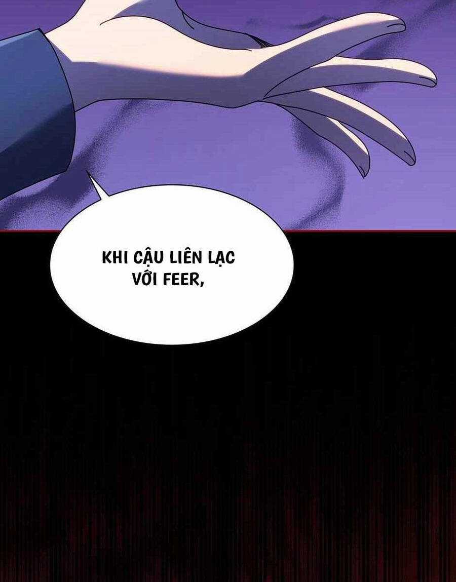 Tử Linh Sư Thiên Tài Của Học Viện Chương 78 trang 110