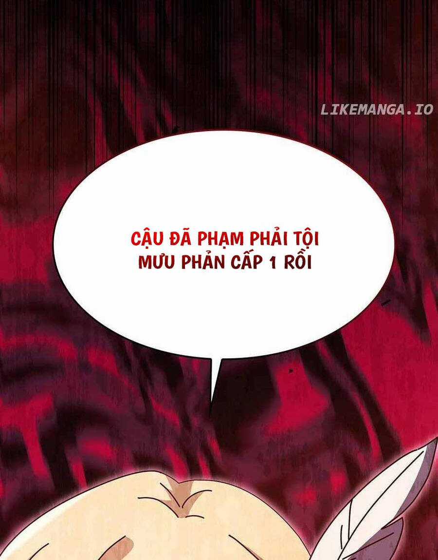 Tử Linh Sư Thiên Tài Của Học Viện Chương 78 trang 111