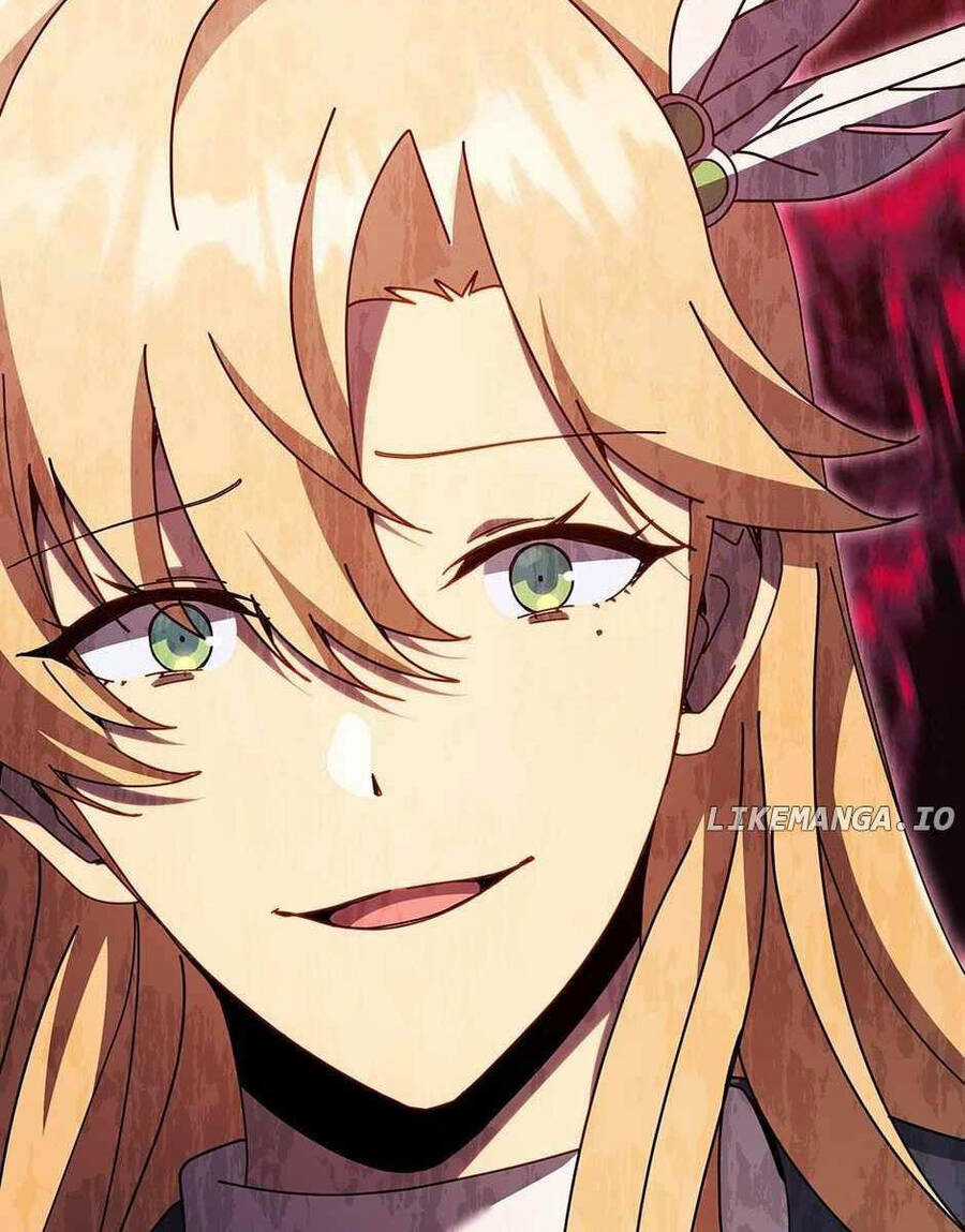 Tử Linh Sư Thiên Tài Của Học Viện Chương 78 trang 112