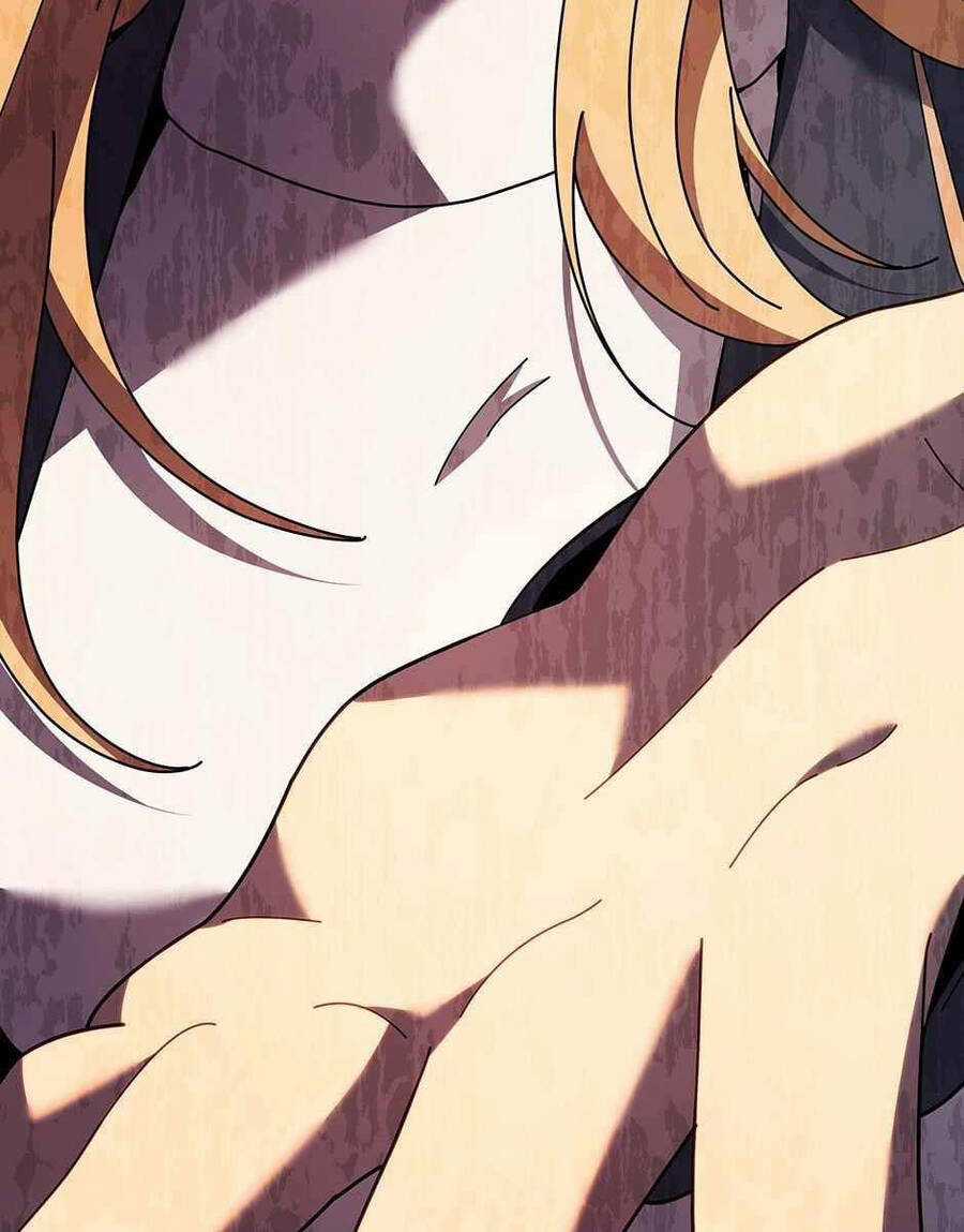 Tử Linh Sư Thiên Tài Của Học Viện Chương 78 trang 113