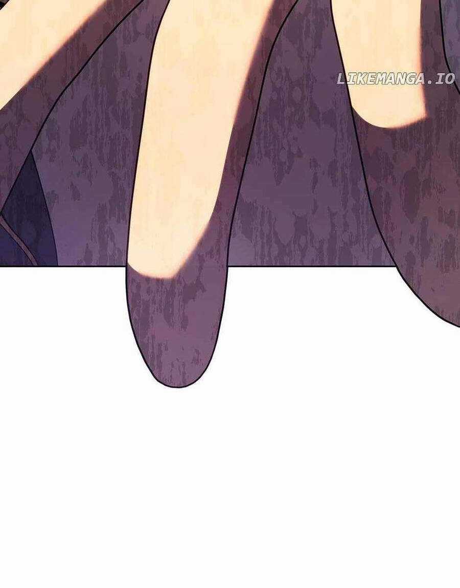 Tử Linh Sư Thiên Tài Của Học Viện Chương 78 trang 114