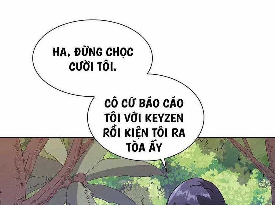 Tử Linh Sư Thiên Tài Của Học Viện Chương 78 trang 115