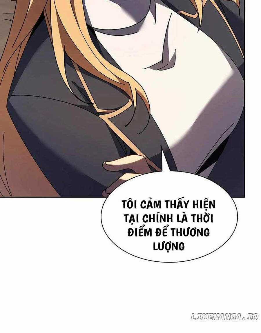 Tử Linh Sư Thiên Tài Của Học Viện Chương 78 trang 118