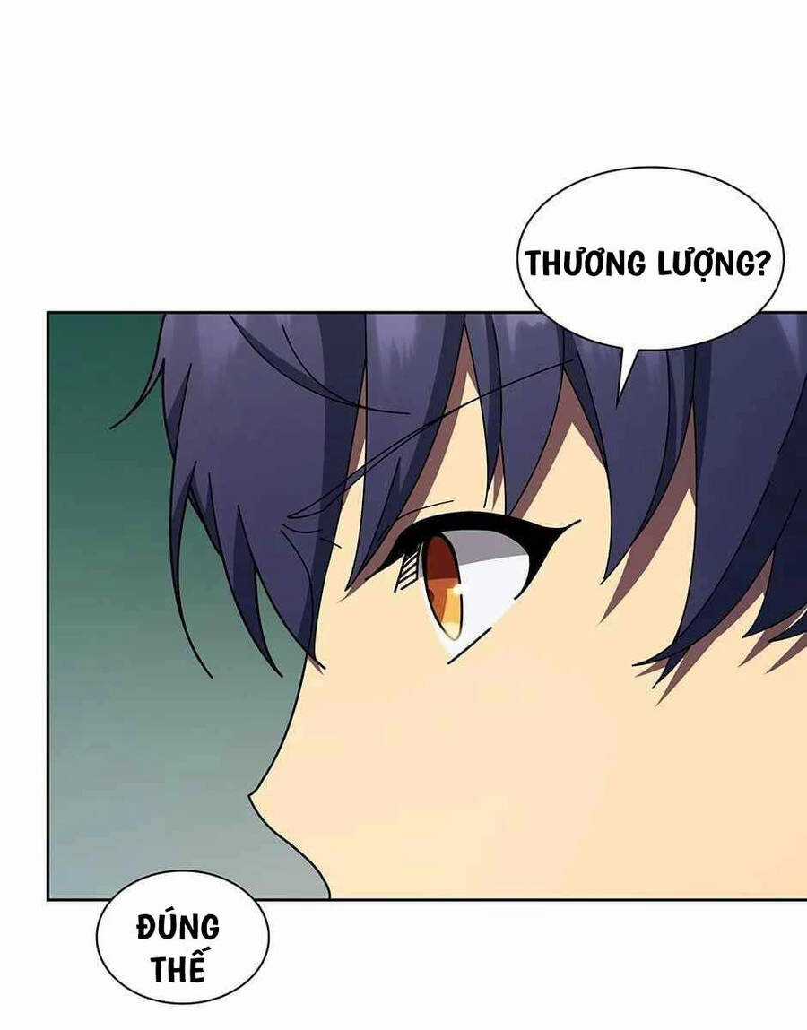 Tử Linh Sư Thiên Tài Của Học Viện Chương 78 trang 119